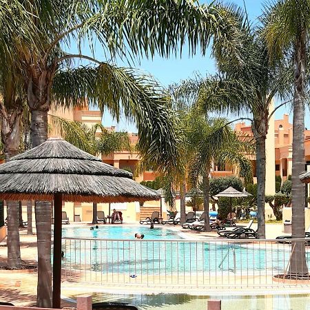 Dina Luxury 2 Bedroom Apartment Praia Da Luz Bagian luar foto