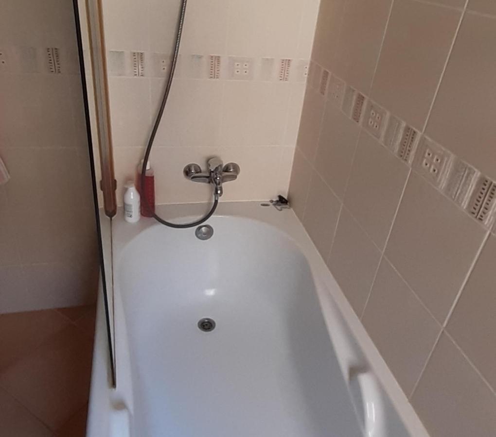 Dina Luxury 2 Bedroom Apartment Praia Da Luz Bagian luar foto
